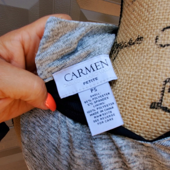 Top - Picture 5 of 5